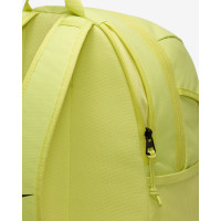 Рюкзак Nike Academy Team Backpack DV0761-383
