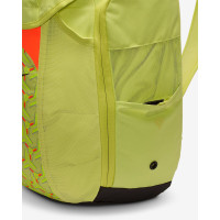 Рюкзак Nike Academy Team Backpack DV0761-383