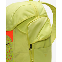 Рюкзак Nike Academy Team Backpack DV0761-383