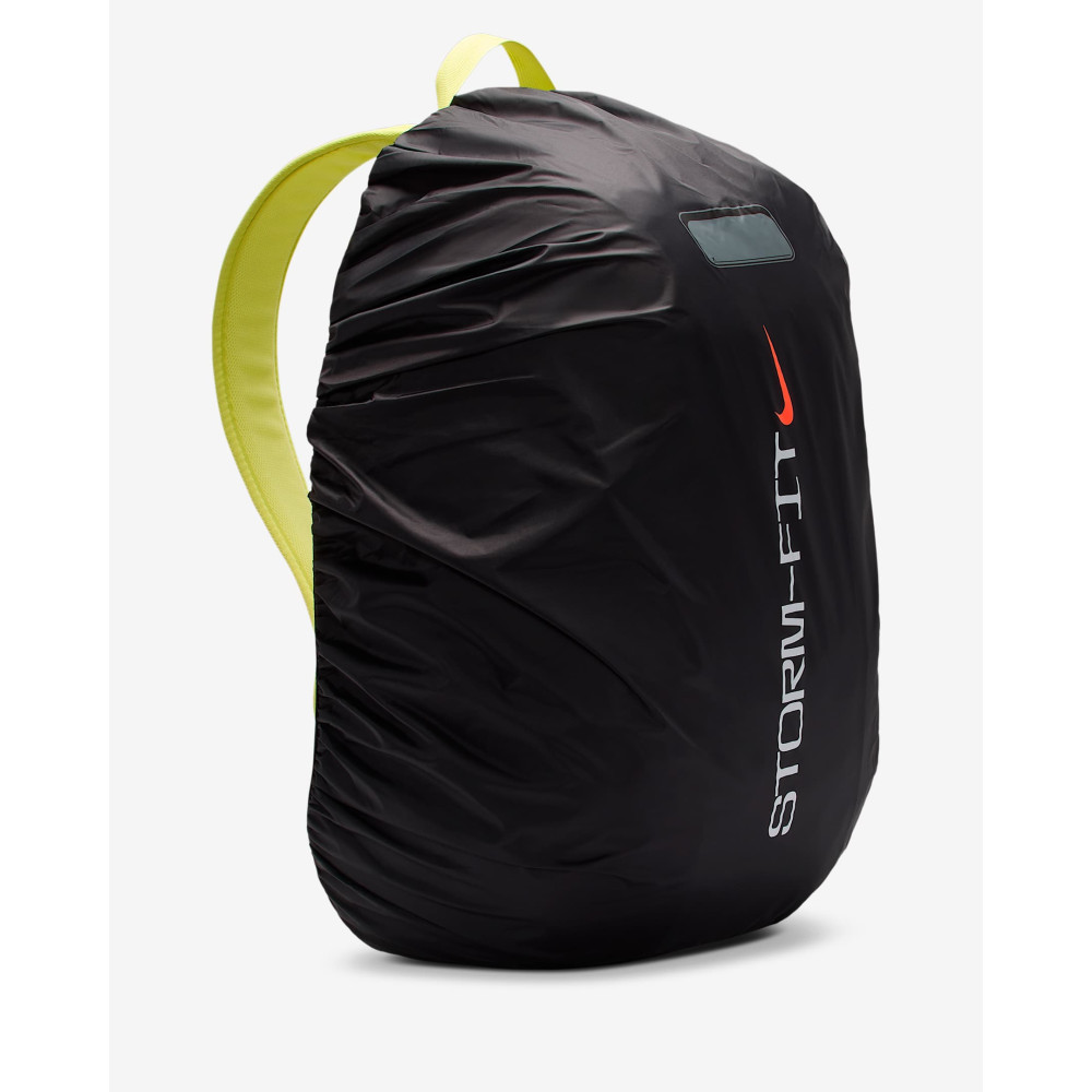 Рюкзак Nike Academy Team Backpack DV0761-383