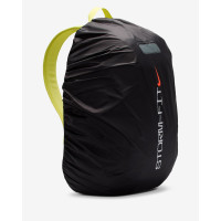 Рюкзак Nike Academy Team Backpack DV0761-383