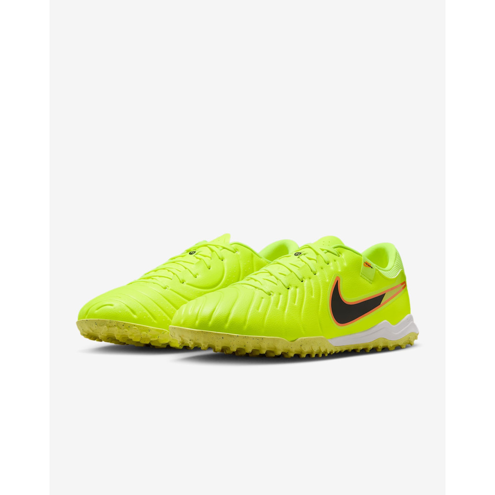 Сороконожки Nike Tiempo Legend X Academy TF DV4342-701