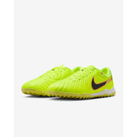 Сороконожки Nike Tiempo Legend X Academy TF DV4342-701