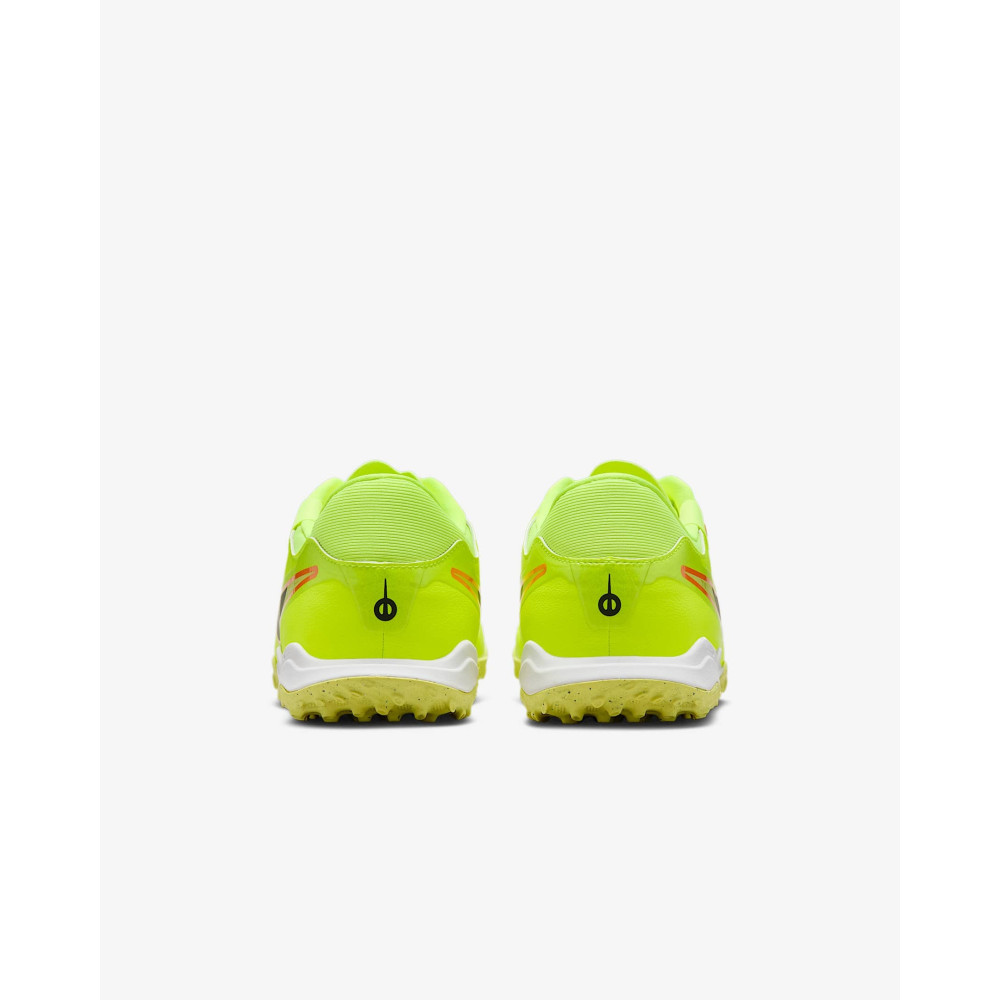 Сороконожки Nike Tiempo Legend X Academy TF DV4342-701