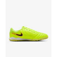 Сороконожки Nike Tiempo Legend X Academy TF DV4342-701