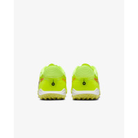 Сороконожки Nike Tiempo Legend X Academy TF DV4342-701