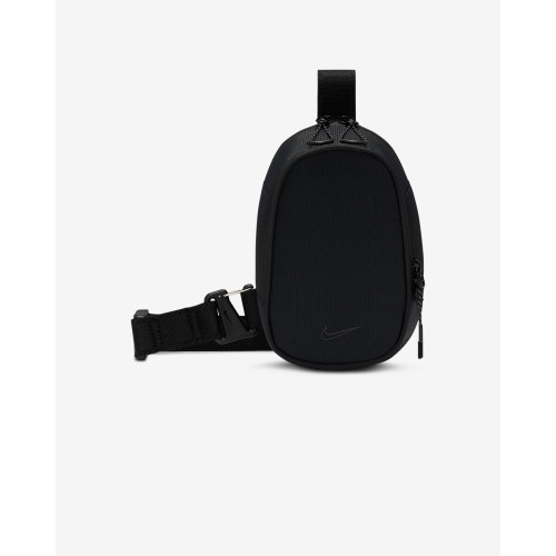Сумка через плече Nike Sportswear Commute Crossbody FZ6133-011