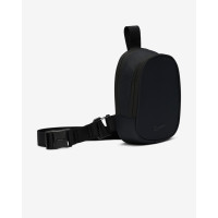 Сумка через плече Nike Sportswear Commute Crossbody FZ6133-011