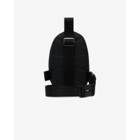 Сумка через плече Nike Sportswear Commute Crossbody FZ6133-011