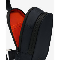Сумка через плече Nike Sportswear Commute Crossbody FZ6133-011