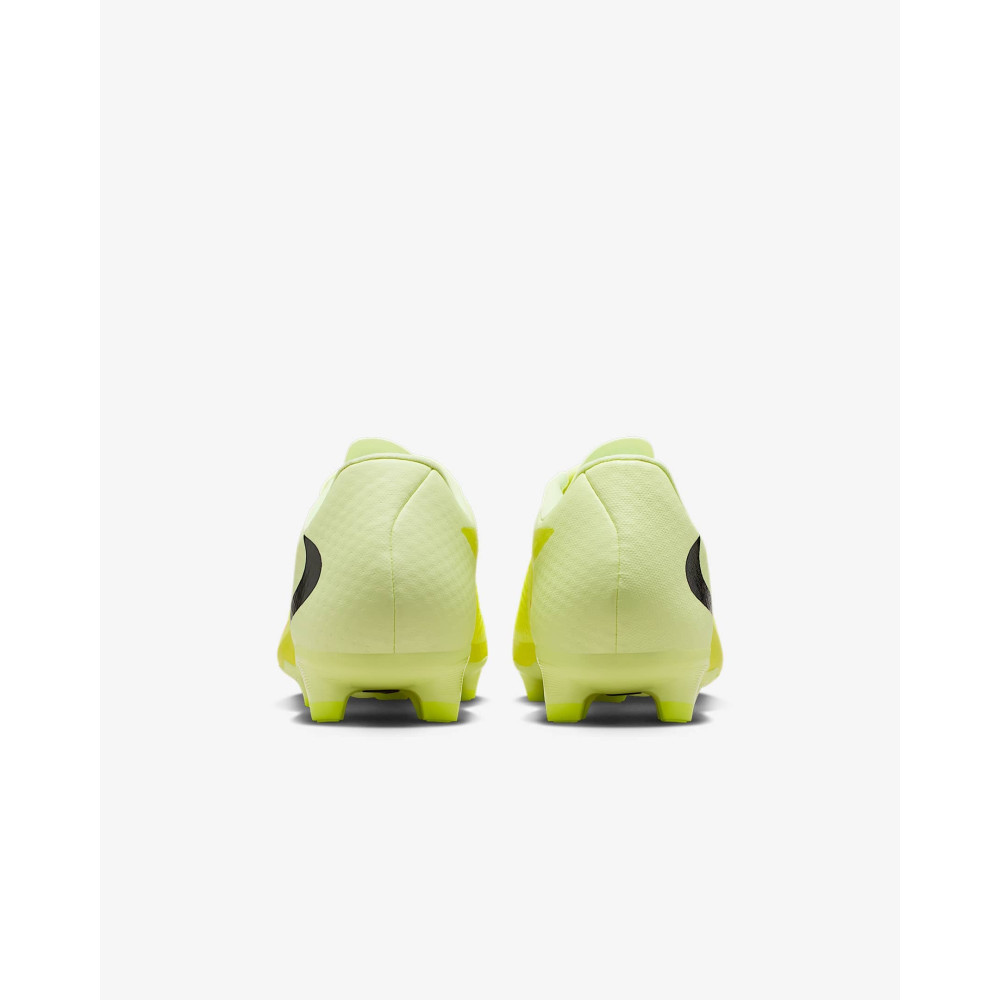 Бутсы Nike Phantom 6 Low Academy FG/MG HJ4564-800