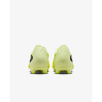 Бутсы Nike Phantom 6 Low Academy FG/MG HJ4564-800