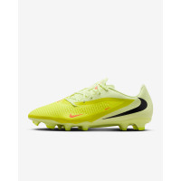 Бутсы Nike Phantom 6 Low Academy FG/MG HJ4564-800