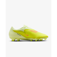 Бутсы Nike Phantom 6 Low Academy FG/MG HJ4564-800