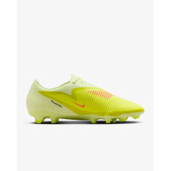 Бутси Nike Phantom 6 Low Academy FG/MG HJ4564-800