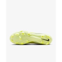 Бутсы Nike Phantom 6 Low Academy FG/MG HJ4564-800