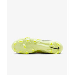 Бутси Nike Phantom 6 Low Academy FG/MG HJ4564-800