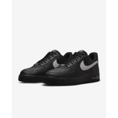 Кроссовки Nike Air Force 1 07 LV8 HQ2037-006