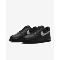 Кросівки Nike Air Force 1 07 LV8 HQ2037-006