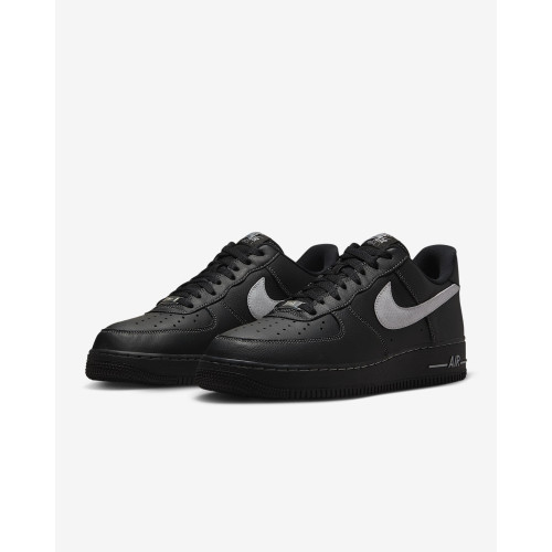 Кросівки Nike Air Force 1 07 LV8 HQ2037-006