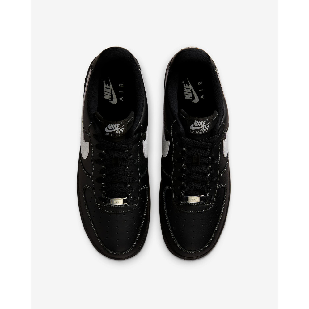 Кросівки Nike Air Force 1 07 LV8 HQ2037-006