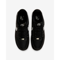 Кросівки Nike Air Force 1 07 LV8 HQ2037-006
