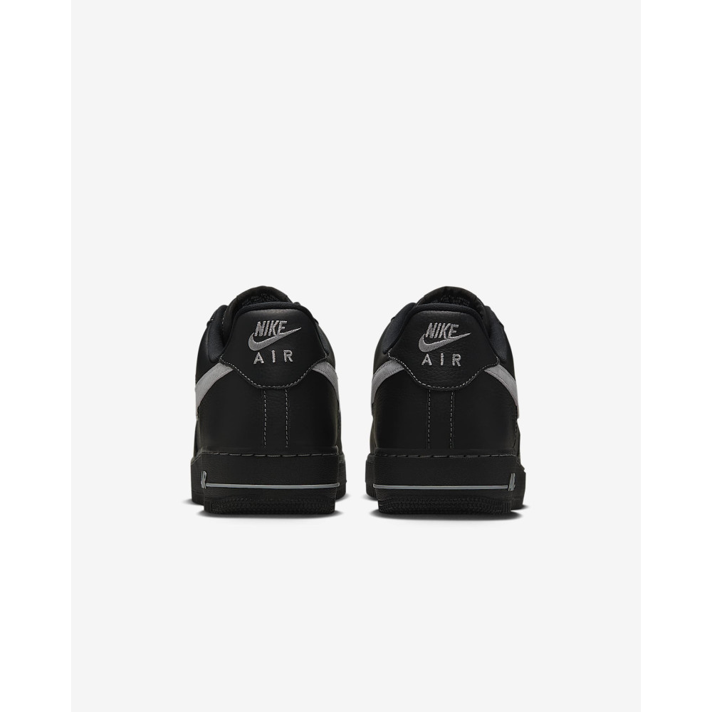 Кросівки Nike Air Force 1 07 LV8 HQ2037-006