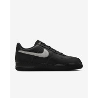 Кросівки Nike Air Force 1 07 LV8 HQ2037-006