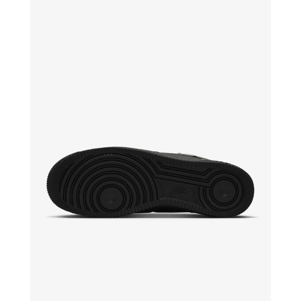 Кросівки Nike Air Force 1 07 LV8 HQ2037-006