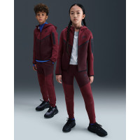 Детские штаны Nike Boys Sportswear Tech Fleece Jogger HV5869-653