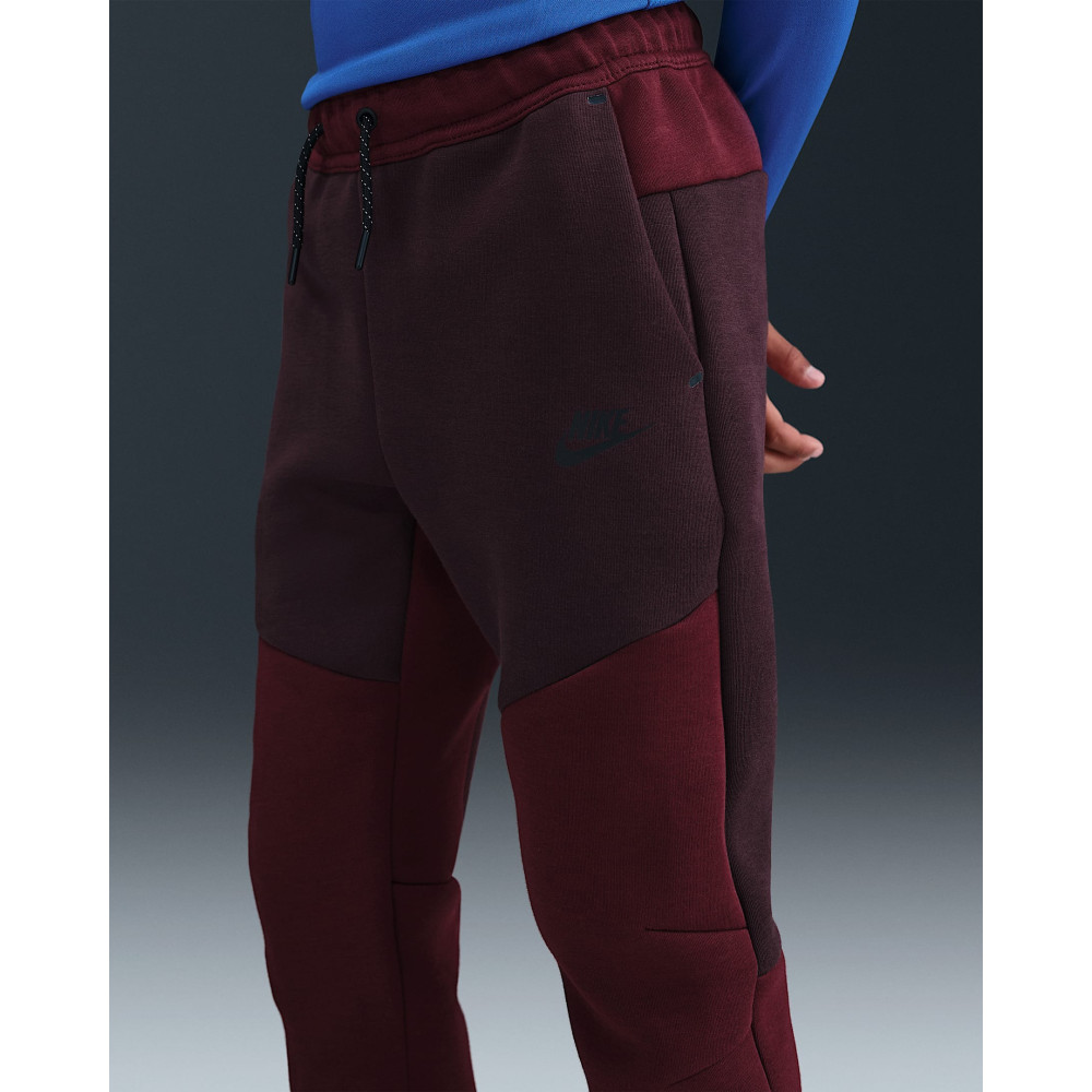 Детские штаны Nike Boys Sportswear Tech Fleece Jogger HV5869-653