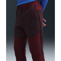 Детские штаны Nike Boys Sportswear Tech Fleece Jogger HV5869-653