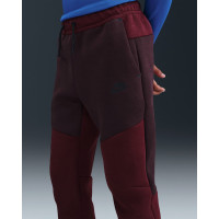 Детские штаны Nike Boys Sportswear Tech Fleece Jogger HV5869-653