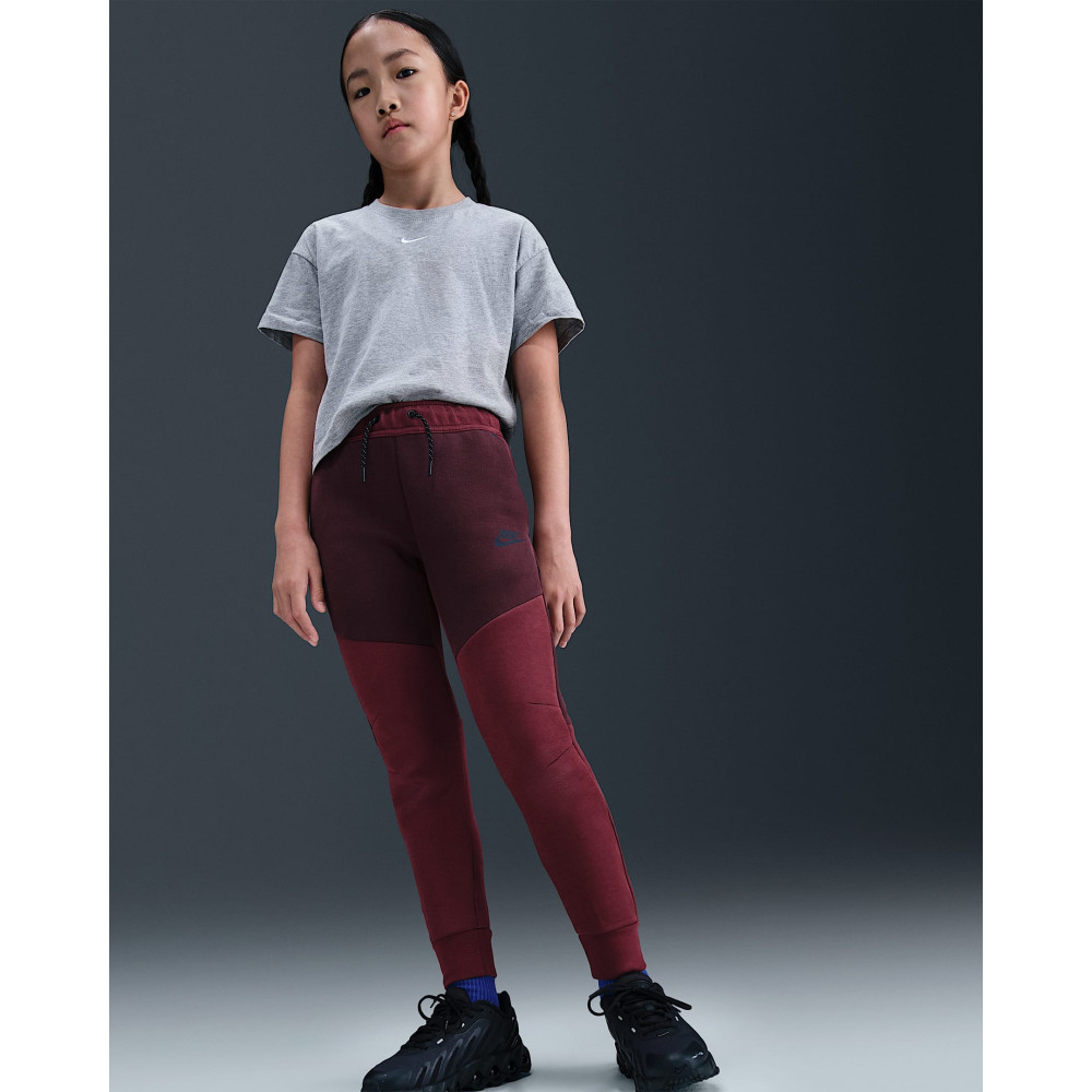 Детские штаны Nike Boys Sportswear Tech Fleece Jogger HV5869-653