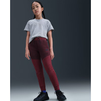 Детские штаны Nike Boys Sportswear Tech Fleece Jogger HV5869-653