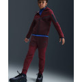 Детские штаны Nike Boys Sportswear Tech Fleece Jogger HV5869-653