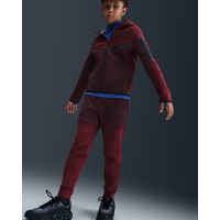 Детские штаны Nike Boys Sportswear Tech Fleece Jogger HV5869-653