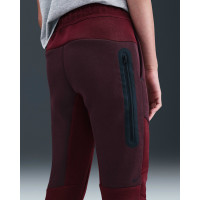 Детские штаны Nike Boys Sportswear Tech Fleece Jogger HV5869-653