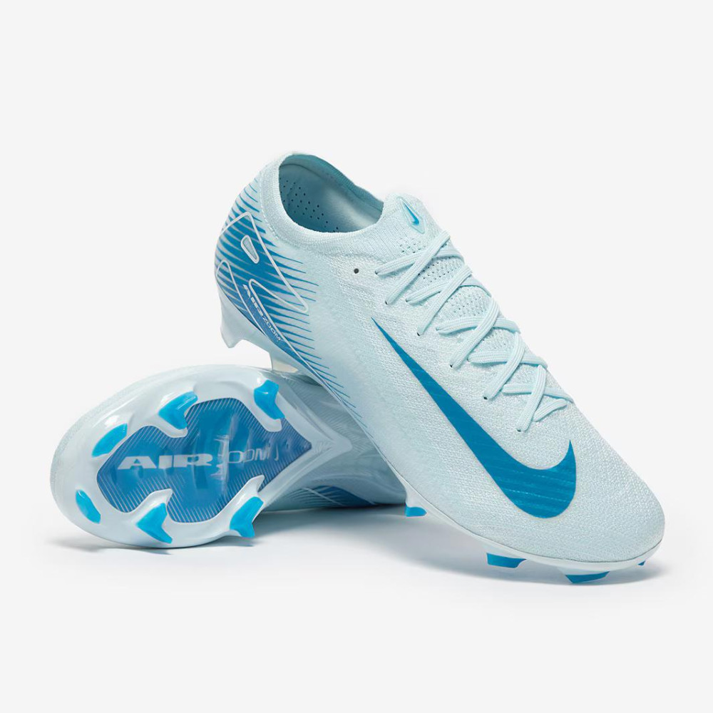 Бутси Nike Air Zoom Mercurial Vapor XVI Elite FG FQ1457-400