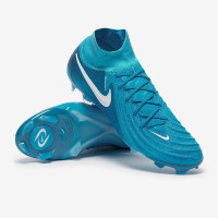 Бутси Nike Phantom Luna II Elite FG FJ2572-400