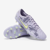 Бутси Nike Tiempo Legend X Elite NU1 FG HF1592-500
