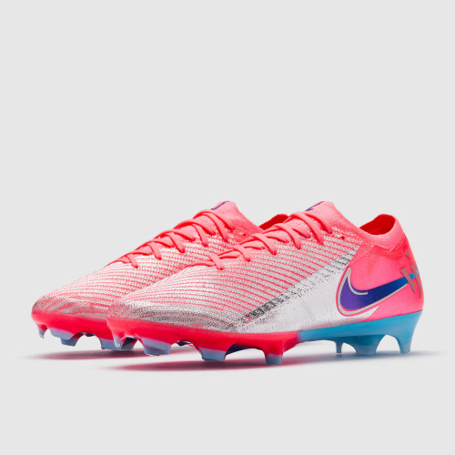 Бутси Nike Air Zoom Mercurial Vapor XVI Elite Vini Jr. FG IM3643-640