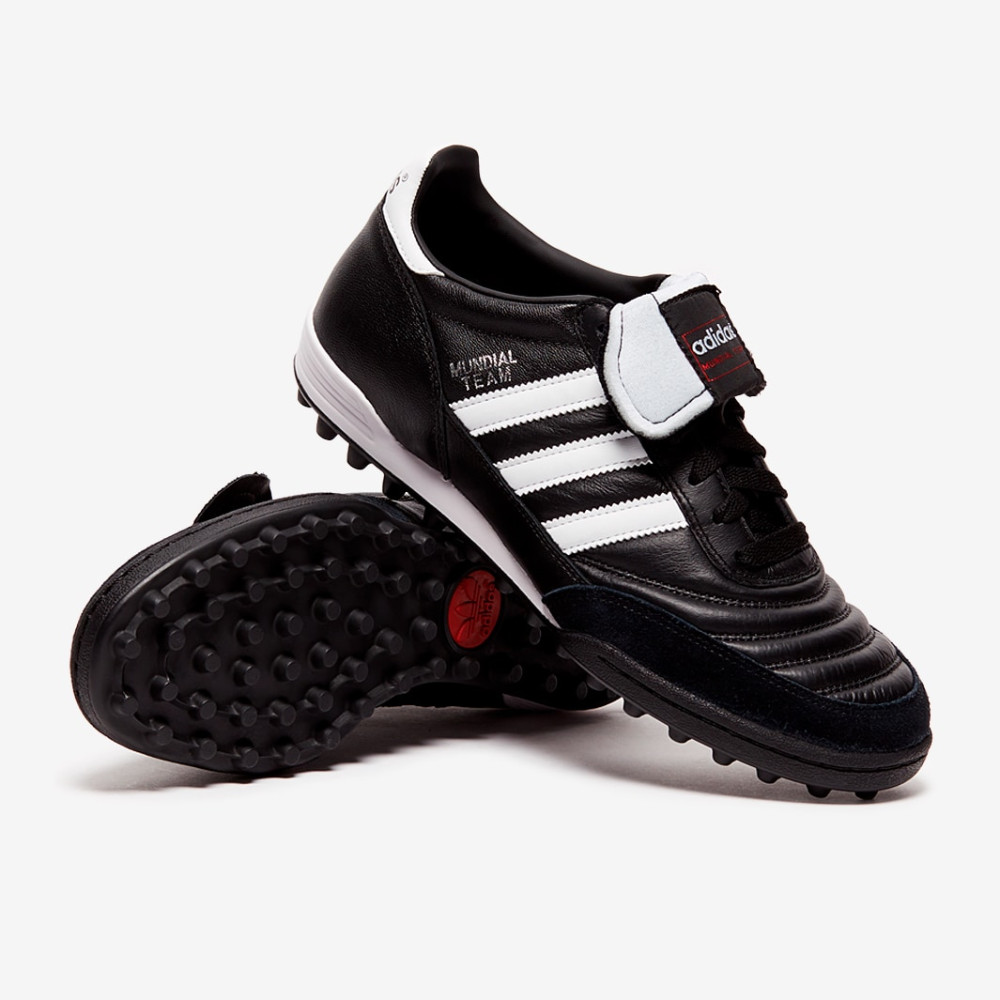 Сороконожки adidas Mundial Team TF 019228