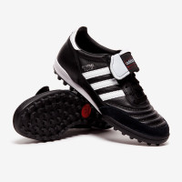 Сороконожки adidas Mundial Team TF 019228