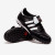 Сороконожки adidas Mundial Team TF 019228
