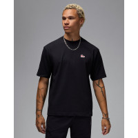 Футболка Jordan Brand Sneaker Patch Crew HJ2326-010