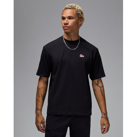 Футболка Jordan Brand Sneaker Patch Crew HJ2326-010