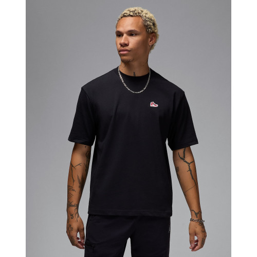 Футболка Jordan Brand Sneaker Patch Crew HJ2326-010