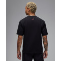 Футболка Jordan Brand Sneaker Patch Crew HJ2326-010