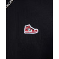Футболка Jordan Brand Sneaker Patch Crew HJ2326-010